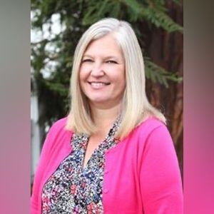 Meet your Posher, Chele